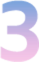 400